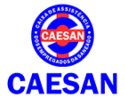 Caesan