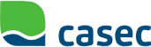Casec