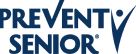 Prevent_Senior_logo