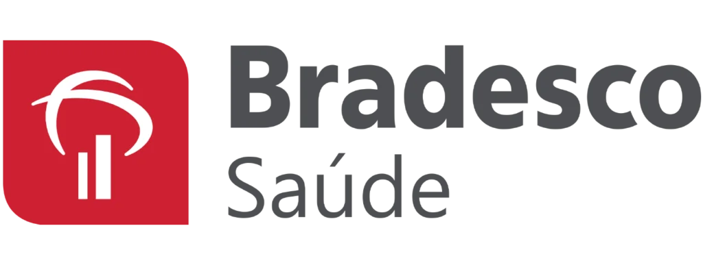 bradesco-saude