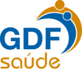 gdf-saude