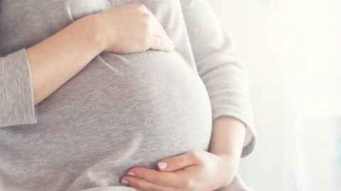 Como escolher obstetra para acompanhar gravidez?