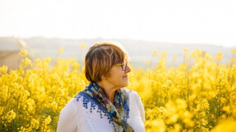 Menopausa: tudo o que você precisa saber