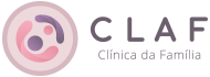 Clínica Claf