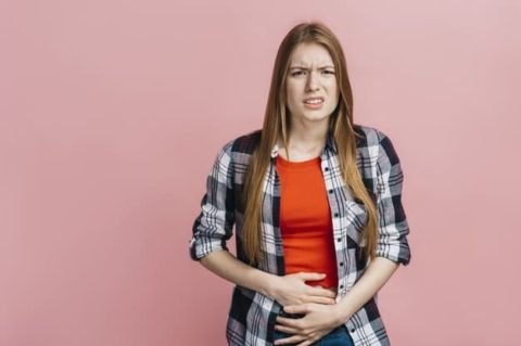 Endometriose: o que é, sintomas, diagnóstico, tratamento e mais!