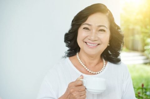 Como aliviar os sintomas da menopausa? 6 dicas