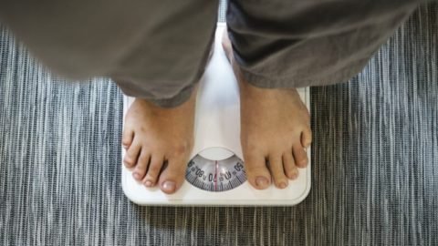 Graus de obesidade: diagnóstico, tratamentos e calculo do IMC