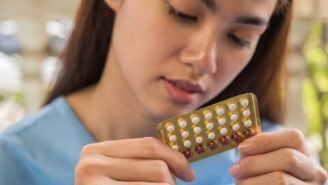 Pílula anticoncepcional e trombose: entenda essa relação!