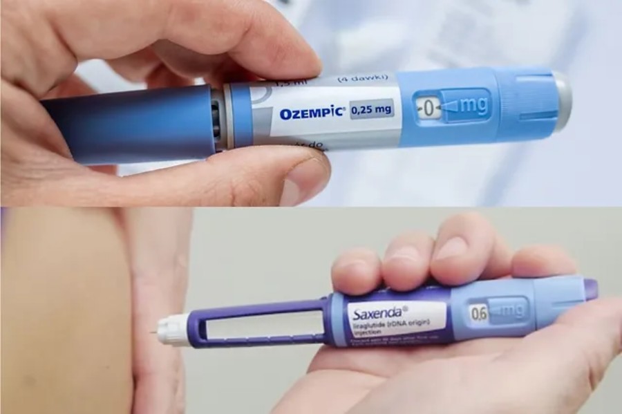glp 1 low libido Viagra voor vrouwen: what it really means and realistic options for low  libido